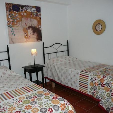 Lovely Los Mojones Villa Casa Jasmine Heated Pool Short Walk To Beach Puerto Del Carmen Puerto del Carmen  Dış mekan fotoğraf