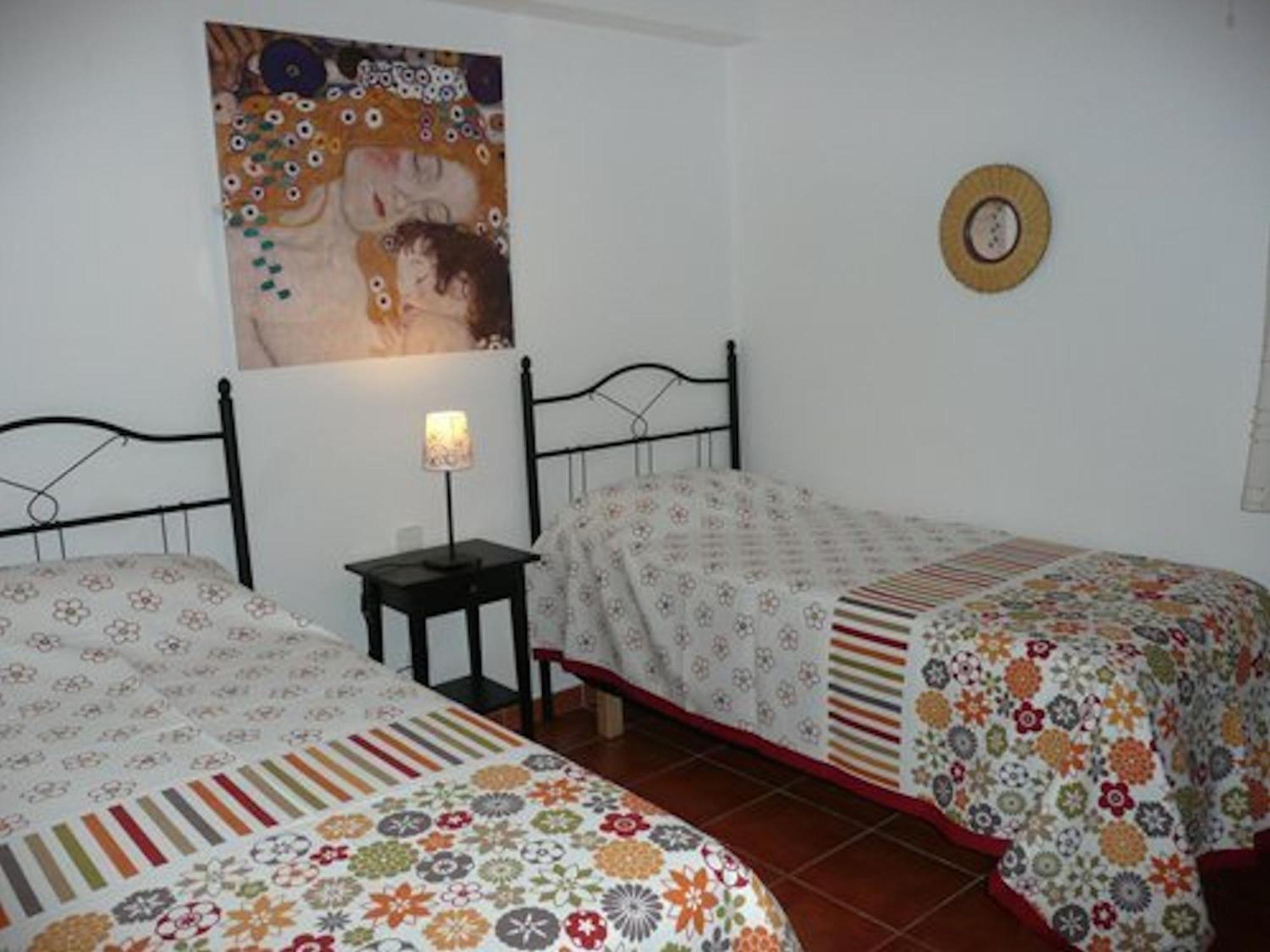 Lovely Los Mojones Villa Casa Jasmine Heated Pool Short Walk To Beach Puerto Del Carmen Puerto del Carmen  Dış mekan fotoğraf