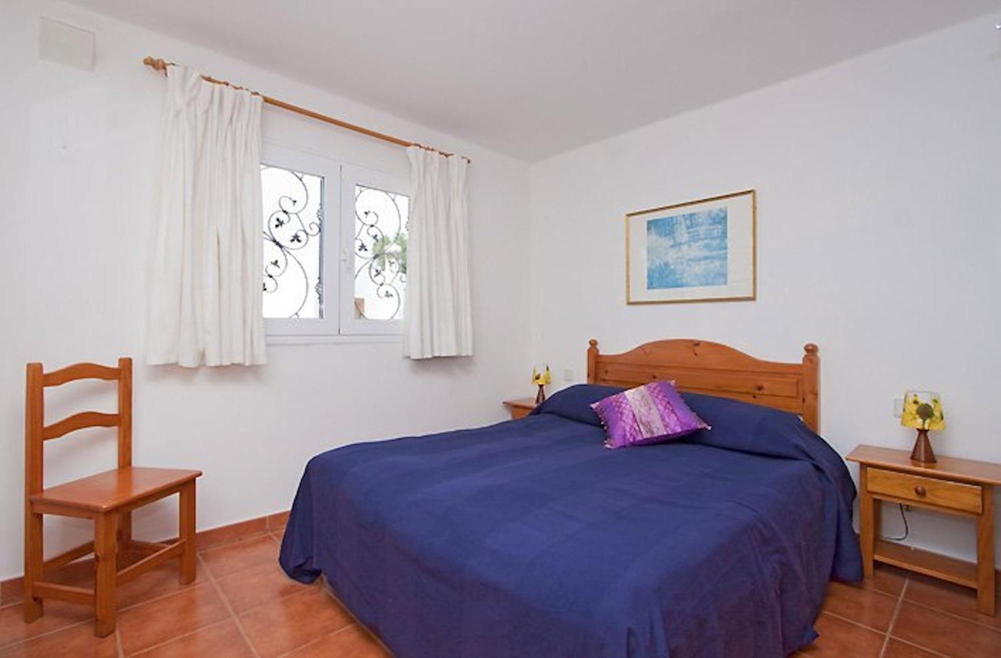 Lovely Los Mojones Villa Casa Jasmine Heated Pool Short Walk To Beach Puerto Del Carmen Puerto del Carmen  Dış mekan fotoğraf