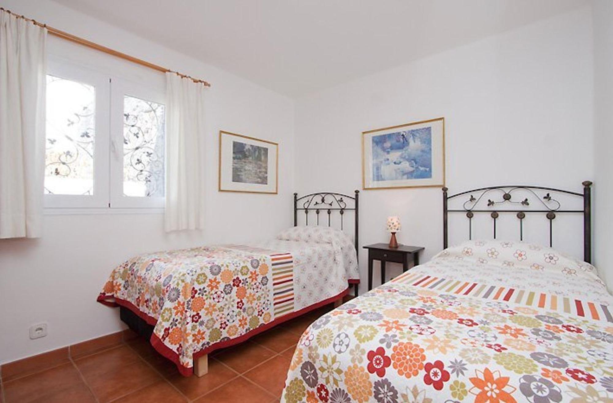 Lovely Los Mojones Villa Casa Jasmine Heated Pool Short Walk To Beach Puerto Del Carmen Puerto del Carmen  Dış mekan fotoğraf