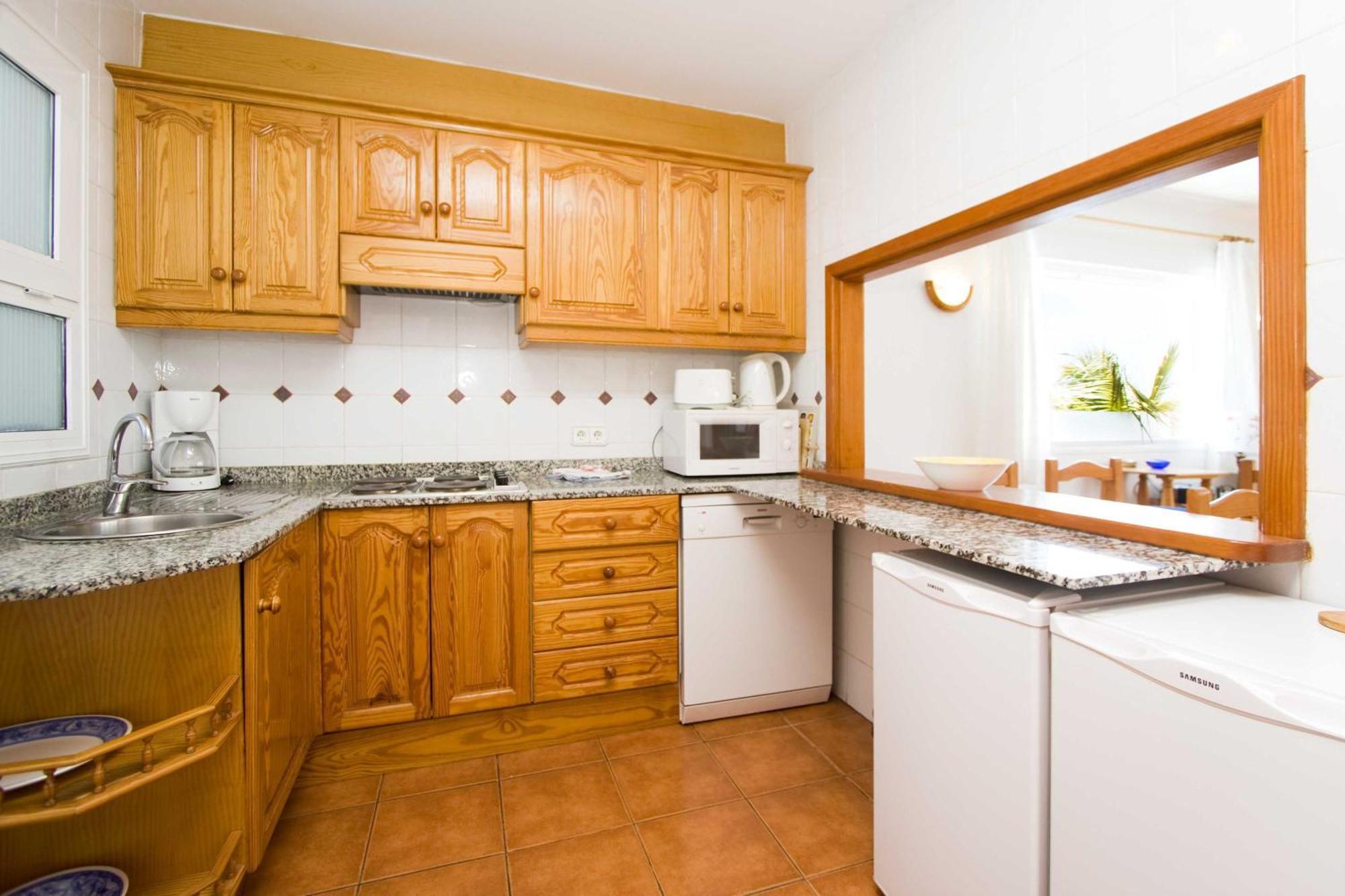 Lovely Los Mojones Villa Casa Jasmine Heated Pool Short Walk To Beach Puerto Del Carmen Puerto del Carmen  Dış mekan fotoğraf
